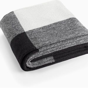 Herman Miller - Girard Throw